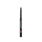 Chanel Stylo Yeux Waterproof Göz Kalemi - 88 Rouge Fauve