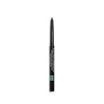 Chanel Stylo Yeux Waterproof Göz Kalemi - 90 Vert Lagon