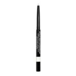 Chanel Stylo Yeux Waterproof Göz Kalemi - 949 Blanc Graphique