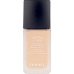 Chanel Ultra Le Teint B30 30 ml Fondöten