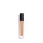 Chanel Ultra Le Teint Le Correcteur 8.5g