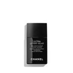 Chanel Ultra Le Teint Velvet B50 30 Ml Fondöten