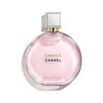 Chanel Yeni Formülü İle Eşsiz Bir Koku Sunan Parfüm-Chance Eau Tendre EDP 100 ml