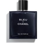 Chanel Yeni Formülü ve Eşsiz Kokusu Ile Kalıcı Parfüm-Bleu De Chanel Edp 100 ml - 00Beyaz