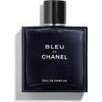 Chanel Yeni Formülü Ve Eşsiz Kokusu Ile Kalıcı Parfüm-Bleu De Chanel Edp 100 Ml