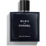 Chanel Yeni Formülü Ve Eşsiz Kokusu Ile Kalıcı Parfüm-Bleu De Chanel Edp 100 Ml