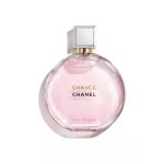 Chanel Yeni Formülü Ve Eşsiz Kokusu Ile Kalıcı Parfüm-- Chance Eau Tendre Edp