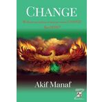 Change - Akif Manaf