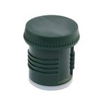 ChangTa Parts Shop Yedek Termos Tıpası Stanley Klasik Vakum Yalıtımlı Geniş Ağızlı Şişe için 1, 1 QT, 2 QT, Changta