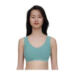 Chantelle Bralet Sütyen C11Dq3, M, 5003311662, Gri, Kadın