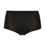 Chantelle Kadın Yumuşak Strech Külot, Siyah (Schwarz 11), One Size