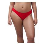Chantelle Kırmızı Kadın Bikini Alt C12Va0 Pulp, Red