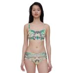 Chantelle Koyu Kahve Bralet Sütyen XL/2XL, XL/2XL, 5003301420, Koyu Kahve, Kadın