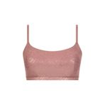 Chantelle Pembe Melanj Kadın C11DQ2 CHANTELLE SS Bralet Sütyen