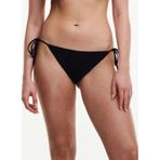 Chantelle Siyah Kadın Bikini Alt C12VA5 CHANTELLE PULP