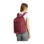 Chantria Cb00638 Çok Amaçlı Suya Dayanıklı Premium Anne-bebek Kadın Sırt Çantası Laptop Çantası