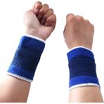 Chaoduo Shop 1 Adet Tek Beden Stili Xl Beden Gym Fitness Yarım Parmak Eldiven Erkekler Kadınlar Için Crossfit Egzersiz Eldiven Güç Ağırlık Kaldırma Vücut Geliştirme El Koruyucu (Yurt Dışından) - Renkli - Standart
