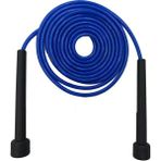 Chaoduo Shop B02-SIYAH Mavi Stili Ayarlanabilir Atlama Ipleri Profesyonel Unisex Spor Salonu Pvc Ip Atlama Ipi Kaymaz Açık Hava Fitness Egzersiz Ipi Fitness Ekipmanları (Yurt Dışından) - 1 Adet - Renkli
