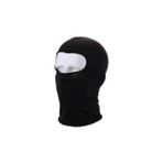 Chaoduo Shop D Stili Kamuflaj Motosiklet Yüz Maskesi Doğa Sporları Boyun Maskesi Kış Sıcak Kayak Snowboard Rüzgar Şapkası Polis Bisiklete Binme Balaclavas Yüz Maskesi (Yurt Dışından)