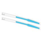 Chaoduo Shop Derin Mavi Tarzı X-Tıger Bisiklet Gözlükleri Exs Aksesuarları Fotokromik Lens Bisiklet Güneş Gözlüğü Ayaklar Polarize Lens Değiştirme Lensi Miyopi Çerçevesi (Yurt Dışından) - Renkli - Standart - Spor Gözlükleri