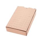 Chaoduo Shop Gül Altın Tarzı 1 Takım Komik Yüksek Dereceli Altın Folyo Kaplama Poker Kartı Aile Tanışma Oyunları Oyun Kartları Texas Poker Eğlence Sihirli Hileler Pokers (Yurt Dışından) - Renkli