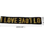 Chaoduo Shop Kafa Bandı Stili Başa Takılan Boks Refleks Sihirli Top Boks Için Pu Köpük Top Hız Tepki Eğitimi Yumruk Topu Sanda Boksör Yükseltme Reaksiyonu (Yurt Dışından) - Beyaz