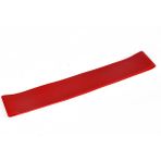 Chaoduo Shop Kırmızı Stil 5 Renk Yoga Direnç Bantları Sağlık Elastik Spor Vücut Lateks Kemer Çekme Kayışı Kuvvet Uyluk Mukavemeti Spor Eğitimi Elastik Bantlar (Yurt Dışından) - Renkli - 0,5 kg