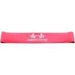 Chaoduo Shop Kırmızı Stil Fitness Yoga Direnç Bantları Sağlık Elastik Spor Vücut Lateks Kemer Çekme Kayışı Kuvvet Kol Uyluk Mukavemeti Eğitim Kayışı Spor Salonu Yoga (Yurt Dışından) - Renkli - Standart