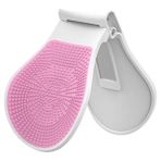 Chaoduo Shop Koyu Gri Tarzı Mesane Kontrol Cihazı Bacak Kalça Eğitmeni Pelvik Taban Kas Eğitimi Iç Uyluk Kalça Egzersiz Aleti Ev Gym Fitness Ekipmanları (Yurt Dışından)