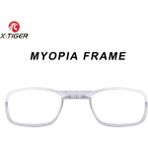 Chaoduo Shop Miyopi Çerçeve Stili X-Tıger Jpc Bisiklet Gözlük Aksesuarları Fotokromik Lens Bisiklet Güneş Gözlüğü Ayaklar Polarize Lens Değiştirme Lens Miyopi Çerçeve (Yurt Dışından) - Standart - Renkli - Spor Gözlükleri