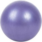 Chaoduo Shop Mor Tarzı Fitness Aletleri Için Profesyonel Fiziksel Fitness Topu Egzersiz Dengesi Ev Eğitmeni Denge Bölmeleri Spor Salonu Pilates Mini Yoga Topu (Yurt Dışından) - Renkli
