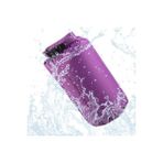 Chaoduo Shop No.1 Tarzı 8l Naylon Taşınabilir Su Geçirmez Kuru Çanta Teknecilik Için Kese Kano Balıkçılık Rafting Yüzme Kamp Rafting Sup Snowboard (Yurt Dışından) - Renkli