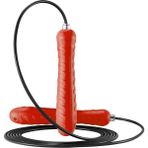 Chaoduo Shop No.2 Tarzı Fitness Hız Atlama Ipi Crossfit Ip Atlama Ipleri Pro Bilyalı Rulmanlar Kaymaz Kolları Spor Ağırlıklı Eğitim Profesyonel (Yurt Dışından) - 1 Adet - Renkli