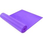 Chaoduo Shop No.3 Tarzı Fitness Direnç Bandı Çevresel Kauçuk Yoga Direnç Bandı Kuvvet Antrenmanı Elastik Band Fitness Antrenman Bandı (Yurt Dışından)