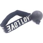 Chaoduo Shop No.4 Tarzı Ateş Satmak Yeni Dövüş Boxeo Topu Boks Ekipmanları Delme Topları Hız Topları Spor Antrenman Yumruğu Muay Thai Egzersizi (Yurt Dışından) - Beyaz