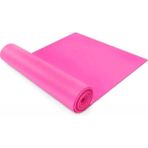 Chaoduo Shop No.4 Tarzı Direnç Bandı Yoga Germe Bandı Elastik Bant Fitness Direnç Bandı Kuvvet Antrenmanı Stretch Band Lateks Germe Halatı (Yurt Dışından) - yoga kayışı - Renkli