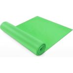 Chaoduo Shop No.5 Tarzı Direnç Bandı Yoga Germe Bandı Elastik Bant Fitness Direnç Bandı Kuvvet Antrenmanı Stretch Band Lateks Germe Halatı (Yurt Dışından)