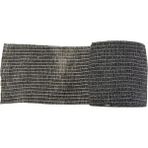 Chaoduo Shop Renk 10 Tarzı Okçuluk Kamuflaj Açık Avcılık Çekim Aracı 5cmx4.5m Kamuflaj Gizli Bant Su Geçirmez Wrap Açık Aksesuar (Yurt Dışından) - Renkli
