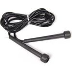 Chaoduo Shop Siyah Stil Hız Atlama Ipi Profesyonel Erkek Kadın Spor Salonu Pvc Ip Atlama Ipi Ayarlanabilir Fitness Ekipmanları Muscle Guantoni Da Boks Mma Eğitimi (Yurt Dışından) - 1 Adet - Renkli