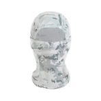 Chaoduo Shop Snowfield Kamuflaj Stili Unisex Kış Balaclava Kayak Kayak Snowboard Için Yüz Kapak Şapka Motosiklet Sürme Sıcak Yüz Maskesi Kayak Ekipmanları (Yurt Dışından)