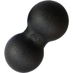 Chaoduo Shop Stil 1 E Stili Fıstık Masaj Topu Ayak El Yüz Yüz Masajı Silindir Topu Mini Epp Fitness Topu Muscle Relex Eğitim Egzersiz Makinesi Sıcak (Yurt Dışından)