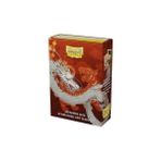 Chaoduo Shop Su Kaplanı Stili Ejderha Kalkanı Kutusu Ygo Oyun Kartları Kollu Japon Yu-Gi-Oh Küçük Ölçekli Mını Masa Oyunu Kartları Için Oynayan Koruyucu Kapak (Yurt Dışından) - Renkli