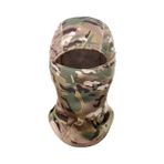 Chaoduo Shop Tüm Kamuflaj Stili Unisex Kış Balaclava Kayak Kayak Snowboard Için Yüz Kapak Şapka Motosiklet Sürme Sıcak Yüz Maskesi Kayak Ekipmanları (Yurt Dışından)