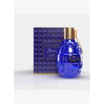 Chaos Elixir Eau de Parfum Pour Homme