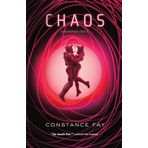 Chaos: Uncharted Hearts, Book 3
