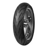 Chaoyang 100/80-14 Motosiklet Lastiği