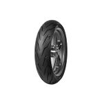 Chaoyang 120/70-14 Motosiklet Lastiği