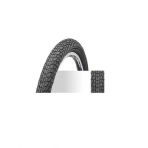 Chaoyang 16 Jant 16X1.75 (47-406) Bisiklet Dış Lastiği Yol Tipi H-537
