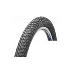 Chaoyang 16X1.75 ( 47-305 ) Dış Lastik