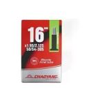 Chaoyang 16X1.952.125 5054-305 33Mm Y030201 Oto Sıbop Kutulu Ic Lastık
